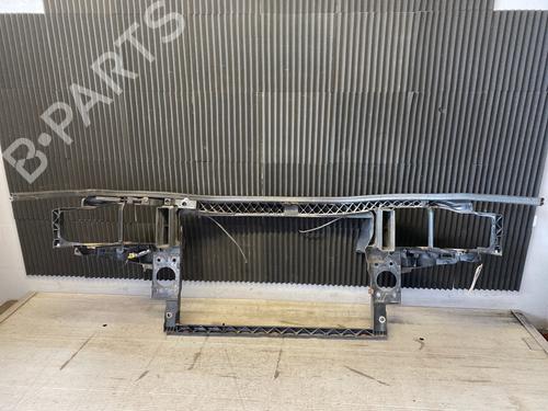 Frontplate/Frontkurv AUDI A8 D3 (4E2, 4E8) 4.0 TDI quattro | BP15400006C72 
