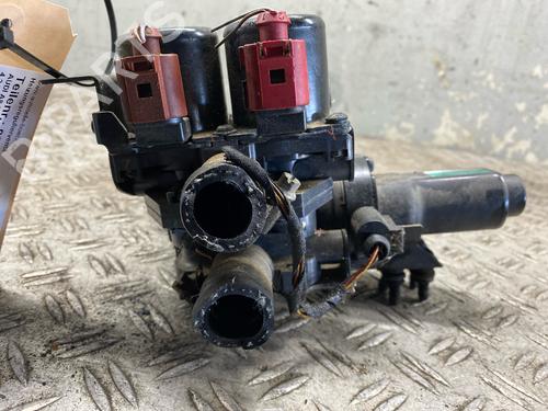 Elektronisk sensor AUDI A8 D3 (4E2, 4E8) 4.2 TDI quattro | BP30129069M84 