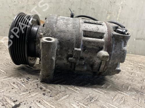 AC compressor AUDI A6 C6 Avant (4F5) 2.7 TDI | BP38238898M34 - Image 6