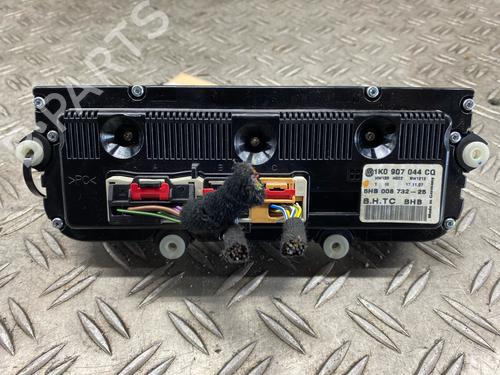 Climate control VW GOLF V (1K1) 1.4 TSI | BP28151280I5 