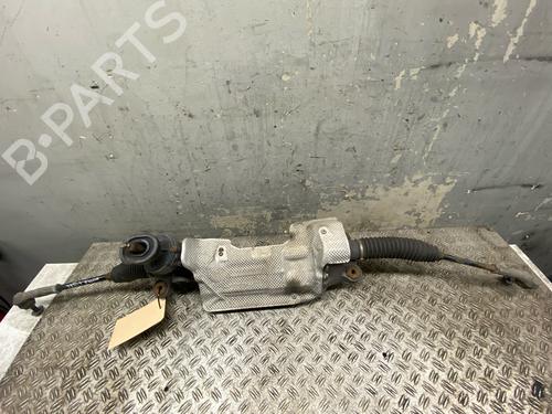 Used Steering rack Steering rack VW PASSAT B6 (3C2) 2.0 BlueTDI (143 hp) 36433389 36433389