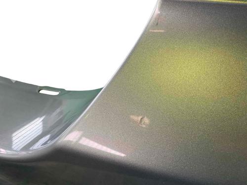 Rear bumper BMW 3 Touring (E91) 318 i | BP29613059C8 