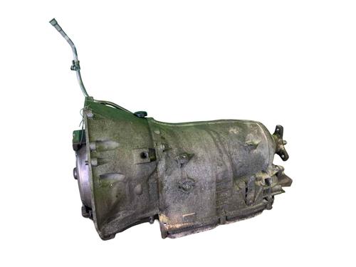 Getriebe für MERCEDES-BENZ C-CLASS T-Model (S204) C 180 CGI (204.249) (156 hp) 30641210