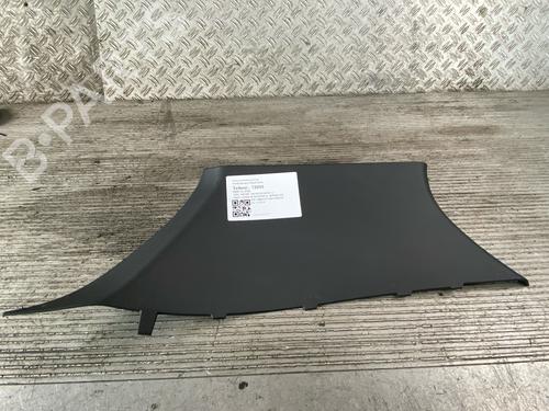 Used Other BMW 1 (F20) 120 d (190 hp) 16493086