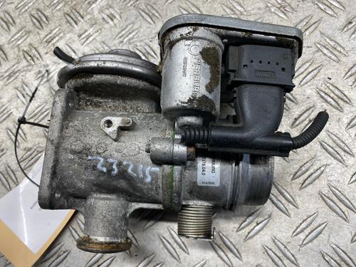 Throttle body BMW 3 Touring (E91) 320 d | BP32024623M82 