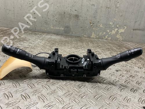 Comutador NISSAN QASHQAI II (J11, J11_) 1.3 DIG-T | BP30907817I30