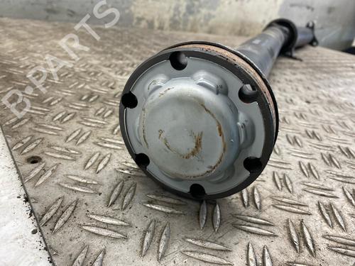 Driveshaft BMW 5 (E60) 528 i | BP40129560M37 - Image 5