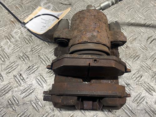 Right front brake caliper VW NEW BEETLE (9C1, 1C1) 2.0 | BP25771377M104 
