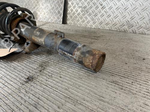 Left front shock absorber BMW 1 (E87) 118 i | BP19724298M16 