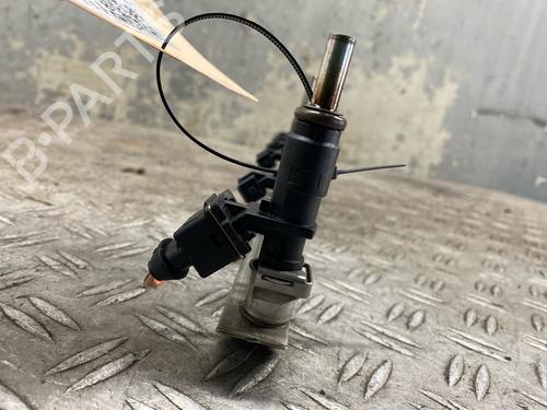 Injection rail BMW 5 (E60) 528 i | BP40151024M98 - Image 5