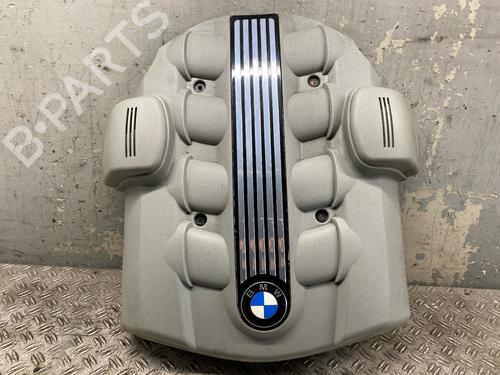Used Upper protection Upper protection 38751269 38751269