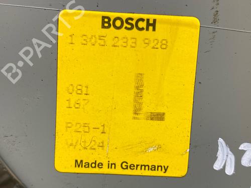 Left front indicator MERCEDES-BENZ E-CLASS (W124) E 220 (124.022) | BP36667395C32  - Image 10