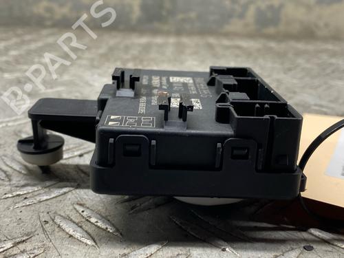 Electronic module AUDI A4 B9 Avant (8W5, 8WD) 2.0 TDI | BP33242941M83  - Image 5