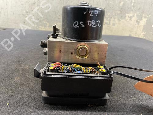 ABS pump BMW 3 (E46) 316 i | BP38771951M43 - Image 5