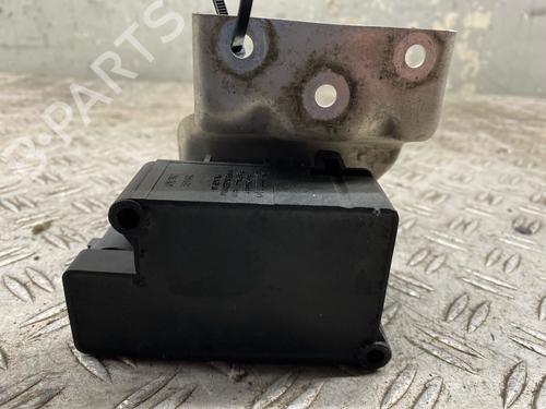 Electronic sensor AUDI A8 D3 (4E2, 4E8) 4.2 TDI quattro | BP29944349M84
