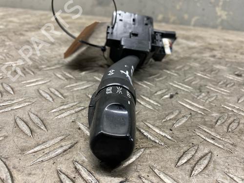 Steering column stalk HYUNDAI SANTA FÉ II (CM) 2.2 CRDi 4x4 | BP27478778I23 
