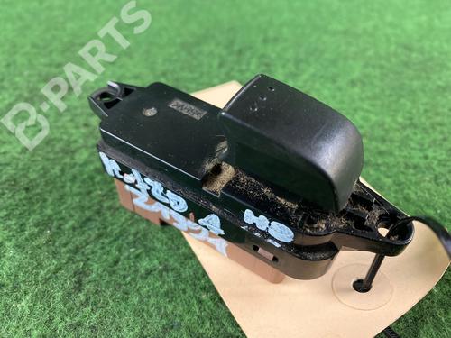 left-rear-window-switch-mazda-cx-7-er-23-mzr-disi-turbo-awd-er3p-mazda-eh1466380-2006-2007-2008-2009-2010-2011-2012-2013-2014-11196556 main image