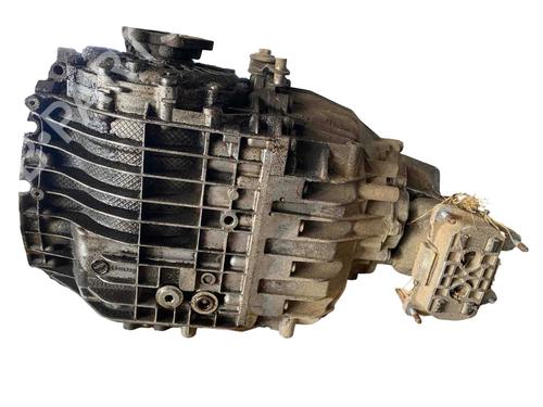 Gearbox AUDI A6 C6 Avant (4F5) 3.2 FSI | BP33657062M3 - Image 6