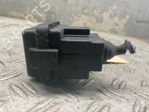 Fuse box AUDI A4 B9 Avant (8W5, 8WD) 2.0 TDI | BP33182673E1  - Image 5