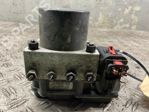 ABS Bremseaggregat ABS Bremseaggregat SEAT IBIZA III (6L1) 1.2 (60 hp) 37028792 37028792