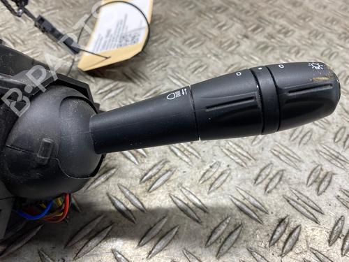 Switch DACIA DOKKER MPV (KE_) 1.2 TCe (KEM0, KEAY) | BP29726282I30