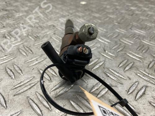 Injector CITROËN XSARA PICASSO (N68) 2.0 HDi | BP24925504M100 