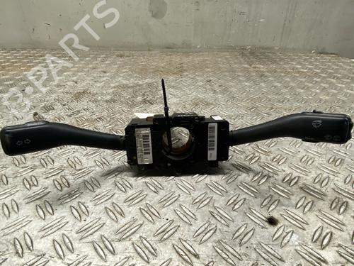 Used Switch AUDI ALLROAD C5 (4BH) 2.5 TDI quattro (180 hp) 24541029
