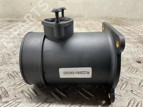 Mass air flow sensor NISSAN X-TRAIL I (T30) 2.0 | BP24549171M95 