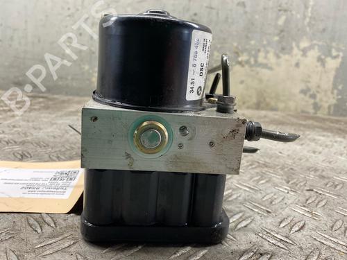 Módulo de ABS BMW 3 Compact (E46) 316 ti | BP36570249M43 - Image 3