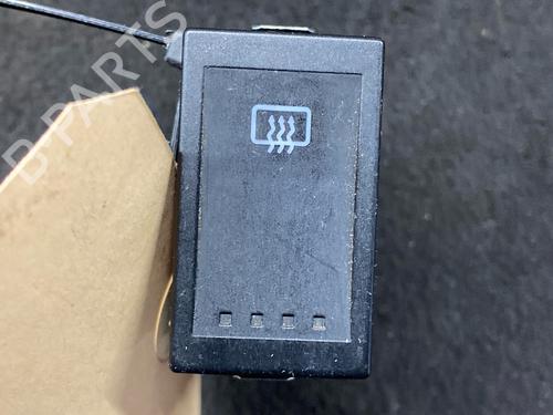 Used Switch Switch 39408543 39408543