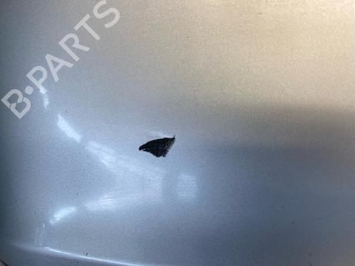 Rear bumper BMW 3 Compact (E46) 316 ti | BP19795826C8 
