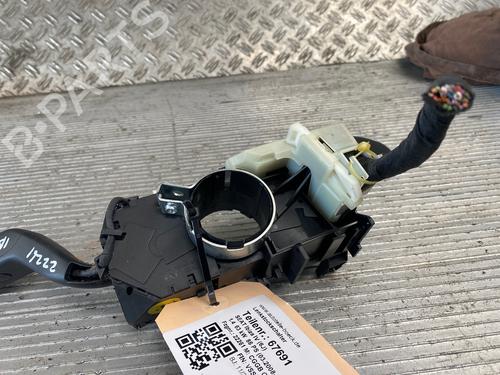 Switch SEAT IBIZA IV (6J5, 6P1) 1.4 | BP14973786I30 