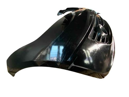 Front bumper MERCEDES-BENZ A-CLASS (W169) A 180 (169.032, 169.332) | BP31048345C7 