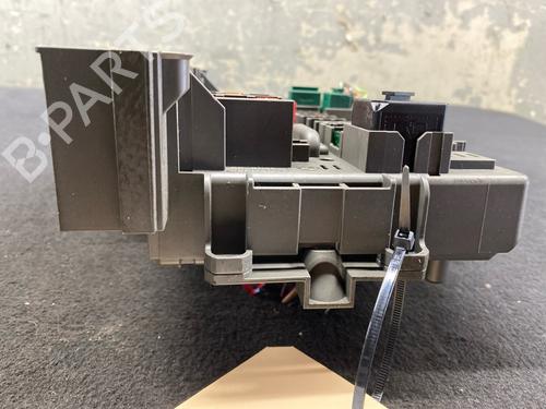 Fuse box BMW 1 (E87) 120 d | BP36293412E1 - Image 3