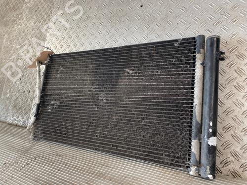 Differensial bakvogn BMW 3 Touring (E91) 320 d | BP15468148M24 
