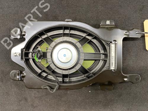 Speaker OPEL CASCADA (W13) 1.6 SIDI (67) | BP37420758E2  - Image 5