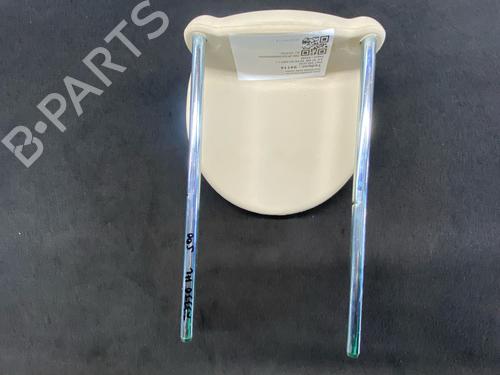 Headrest FIAT 500 (312_) 1.2 (312AXA1A) | BP33980458I31  - Image 6