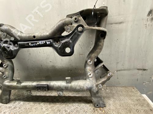 Subframe MERCEDES-BENZ C-CLASS T-Model (S204) C 220 CDI (204.202) | BP30510984M9