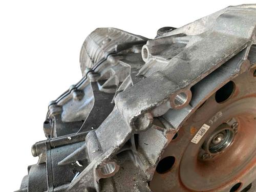 Gearbox AUDI A4 B9 Avant (8W5, 8WD) 2.0 TDI | BP33207106M3  - Image 10