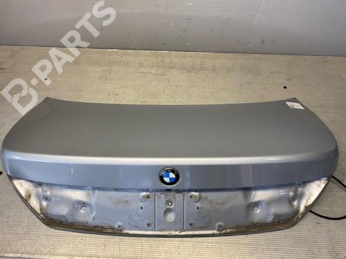 BP10708544C6 main image