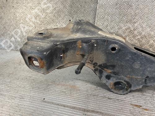 Rear axle KIA CEE'D (JD) 1.4 MPI | BP14992820M2 