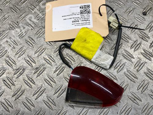 Used Right front indicator Right front indicator JAGUAR XJ (XJ40, XJ81) 6 3.2 24V (199 hp) 34010344 34010344