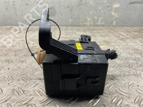 Fuse box HYUNDAI SANTA FÉ II (CM) 2.2 CRDi 4x4 | BP27482392E1 