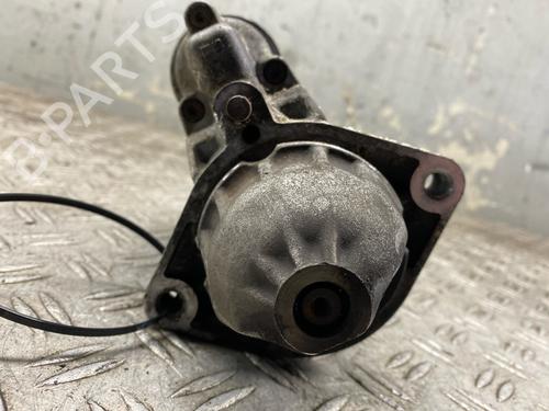 starter-bmw-3-touring-e91-2004-2005-2006-2007-2008-2009-2010-2011-2012-32024627 main image