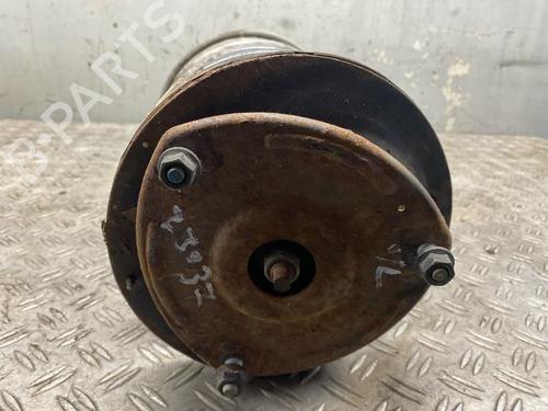 Left front shock absorber HYUNDAI SANTA FÉ II (CM) 2.2 CRDi 4x4 | BP27520448M16 