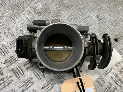 Used Throttle body NISSAN 300ZX (Z31) 3.0 (170 hp) 24585924