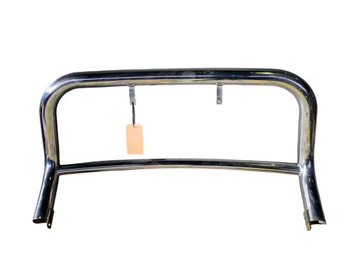 Other JEEP GRAND CHEROKEE IV (WK, WK2) 3.0 CRD V6 4x4 | BP32445962O1 