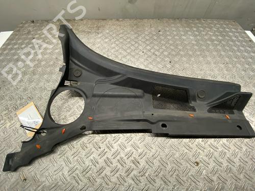 Used Scuttle panel JAGUAR XF I (X250) 3.0 D (211 hp) 23404282