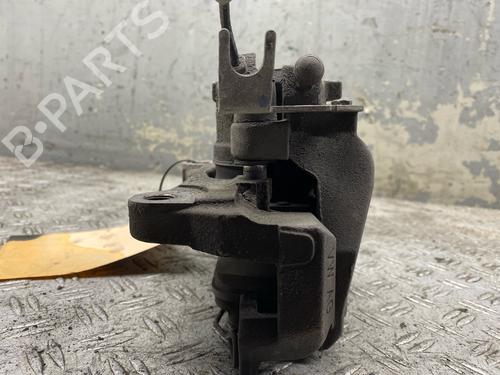 Left front brake caliper AUDI A4 B9 Avant (8W5, 8WD) 2.0 TDI | BP33242957M105  - Image 5