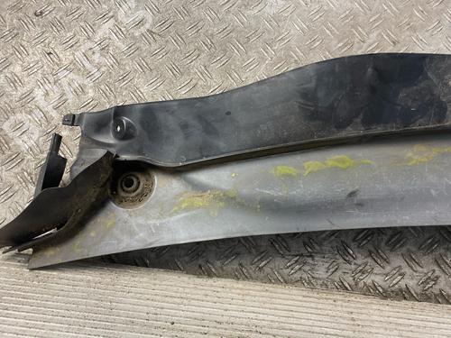 Scuttle panel MERCEDES-BENZ M-CLASS (W164) ML 350 4-matic (164.186) | BP17043360C110 